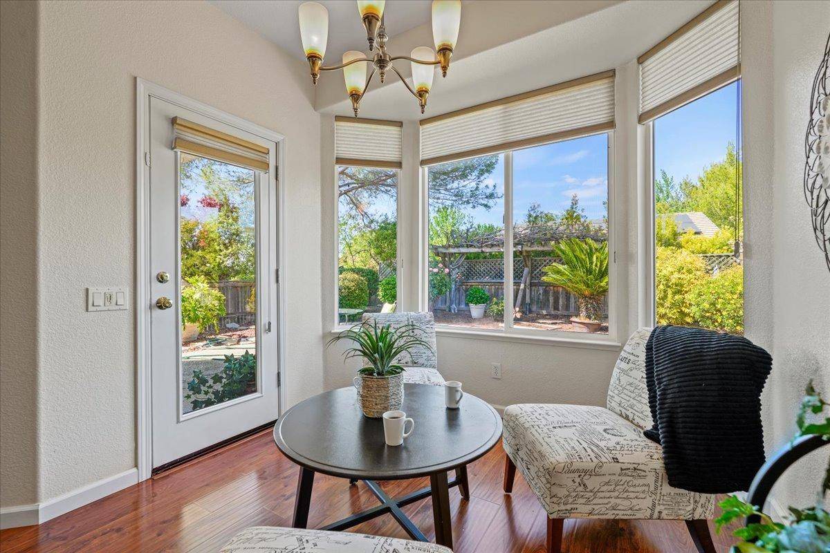 Rocklin, CA 95765,2909 Greens CT