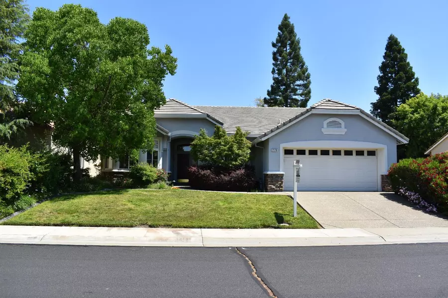 7176 Stagecoach CIR, Roseville, CA 95747