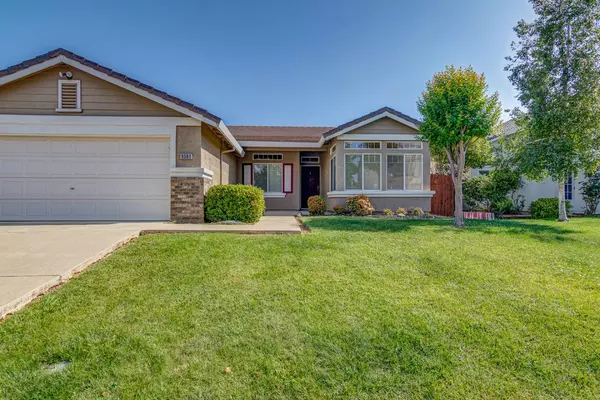 Elk Grove, CA 95624,9380 Boulder River WAY