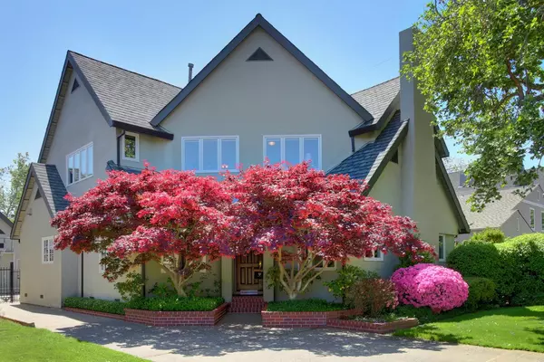 561 Pico WAY, Sacramento, CA 95819