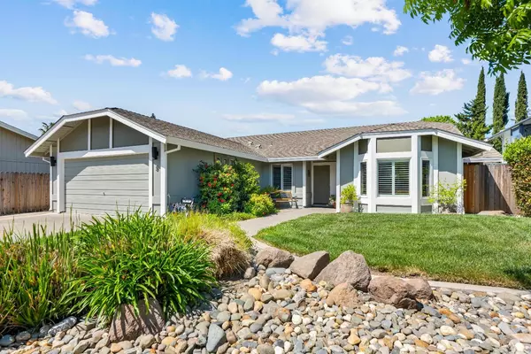 Sacramento, CA 95831,5 Bethel CT