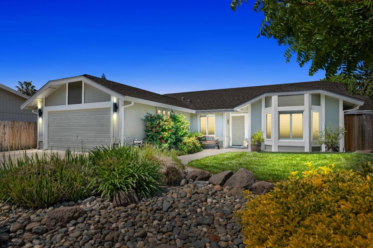 5 Bethel CT, Sacramento, CA 95831