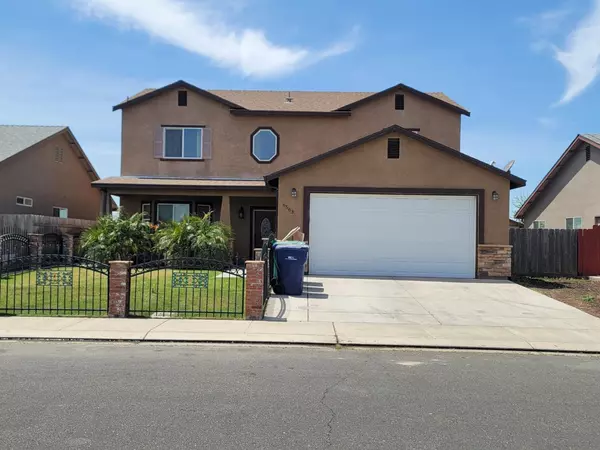 6563 Berkeley AVE, Winton, CA 95388