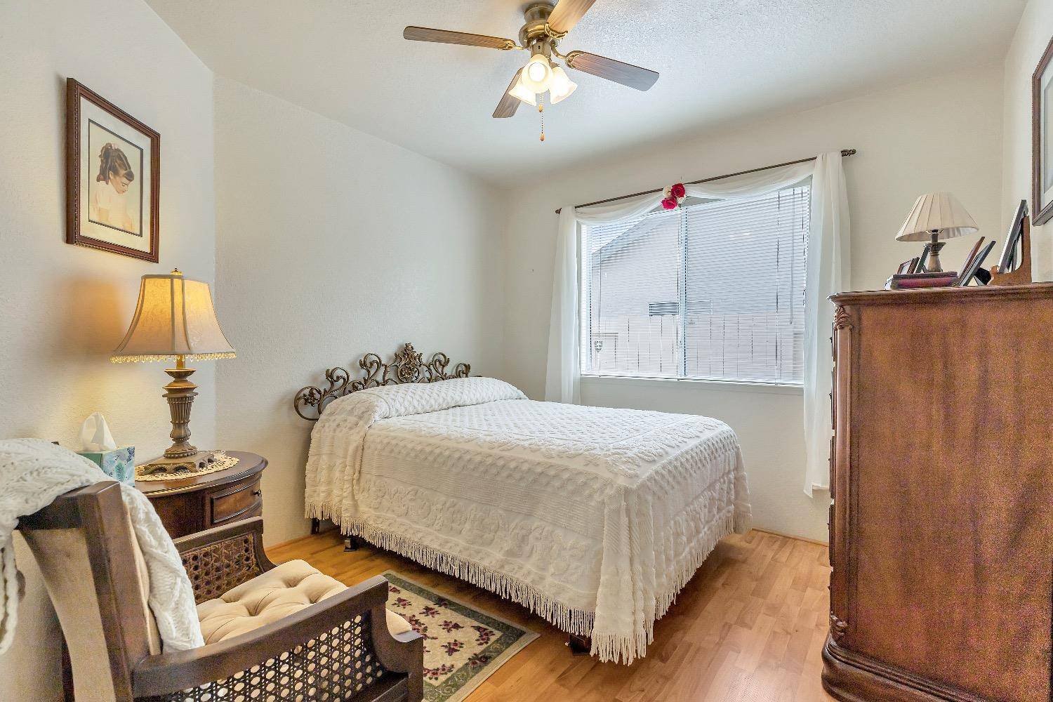 Sacramento, CA 95829,9008 Colombard WAY