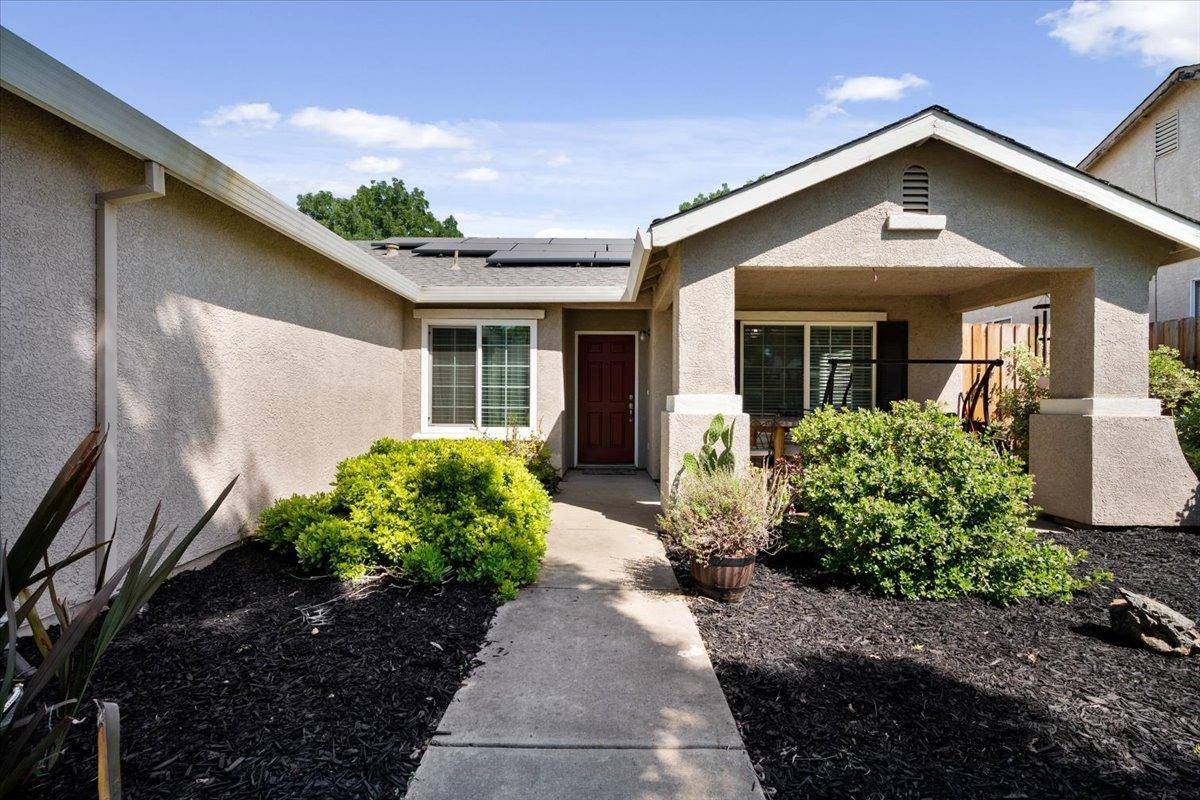 Wheatland, CA 95692,139 Melton WAY