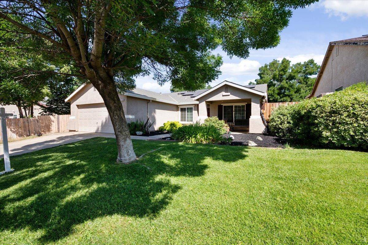 Wheatland, CA 95692,139 Melton WAY