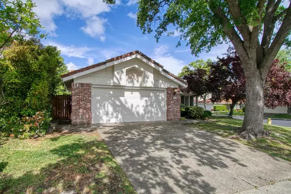 Roseville, CA 95747,1507 Dunford WAY