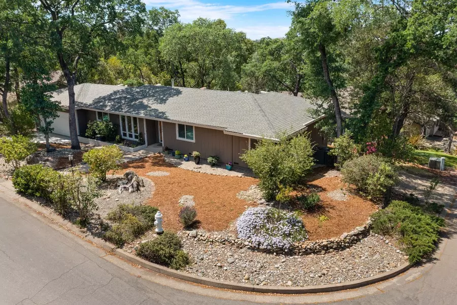 2594 Willowdale DR, El Dorado Hills, CA 95762