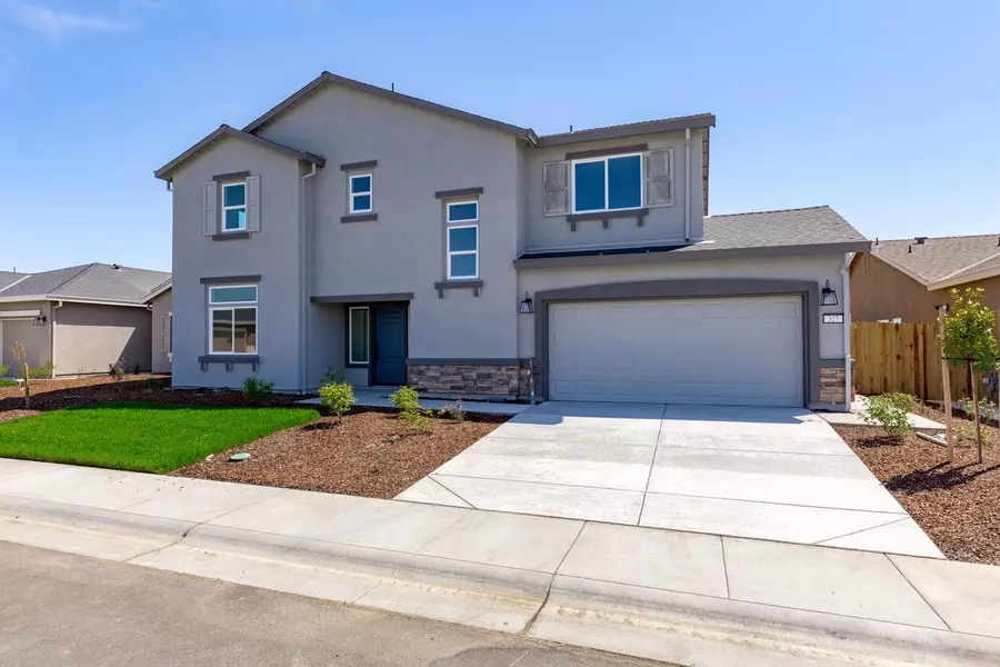 327 Piper LN, Colusa, CA 95932