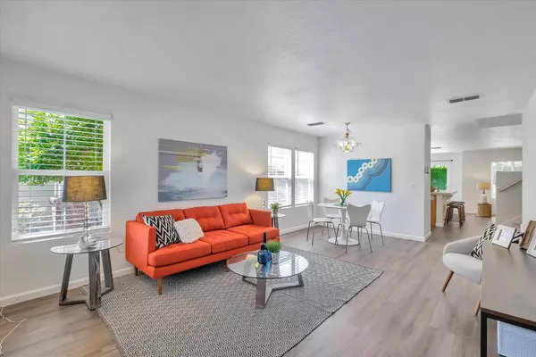 Sacramento, CA 95835,5475 Banderas WAY