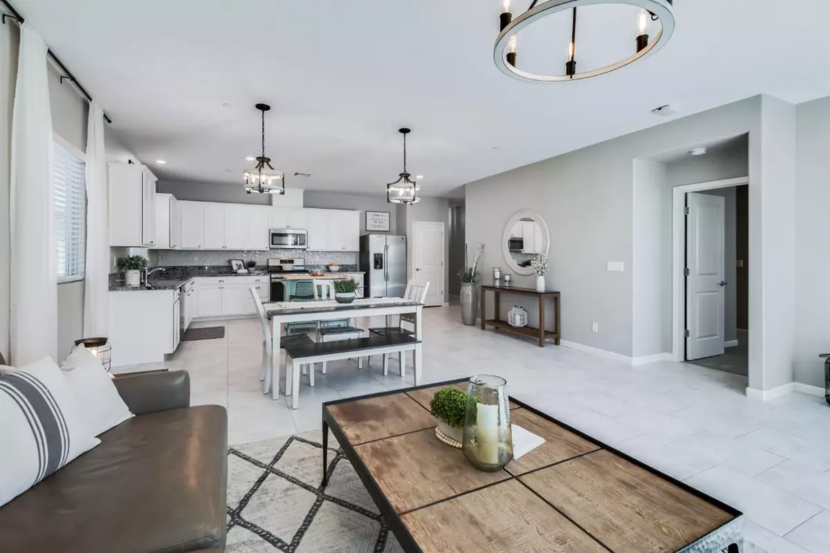 Roseville, CA 95747,2649 Provincetown WAY