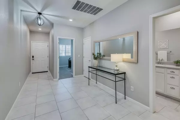 Roseville, CA 95747,2649 Provincetown WAY