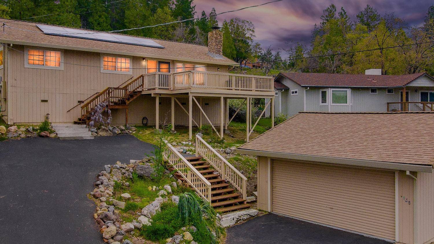 4138 Pearl RD, Pollock Pines, CA 95726