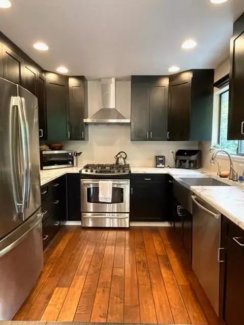 Carmichael, CA 95608,3200 Cabriolet CT