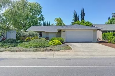 9608 Allegheny DR, Sacramento, CA 95827