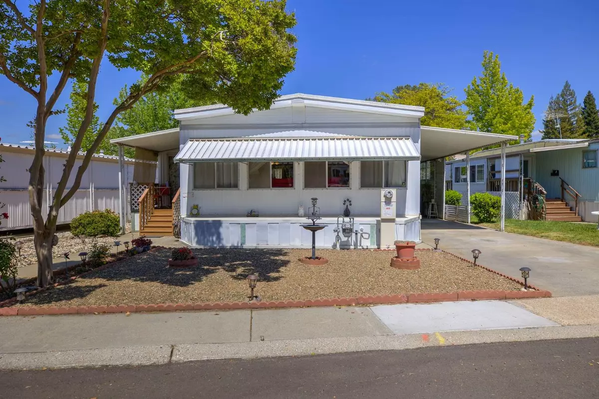 Auburn, CA 95603,78 Larkspur