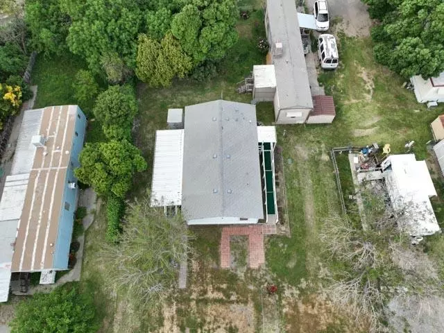 1450 Lake AVE #20, Colusa, CA 95932