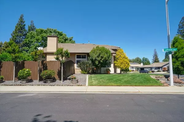 Roseville, CA 95747,201 Esher CT