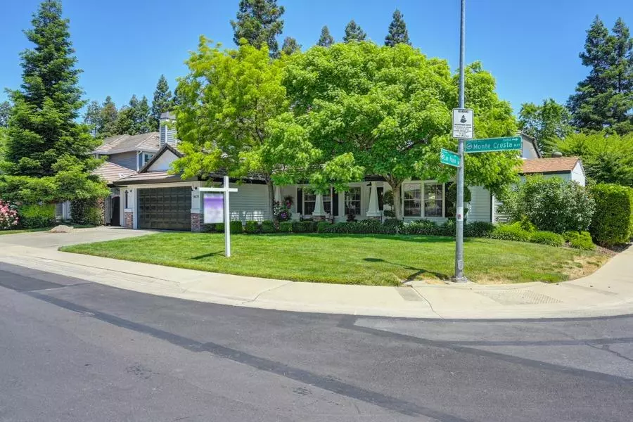 9479 Monte Cresta WAY, Elk Grove, CA 95624