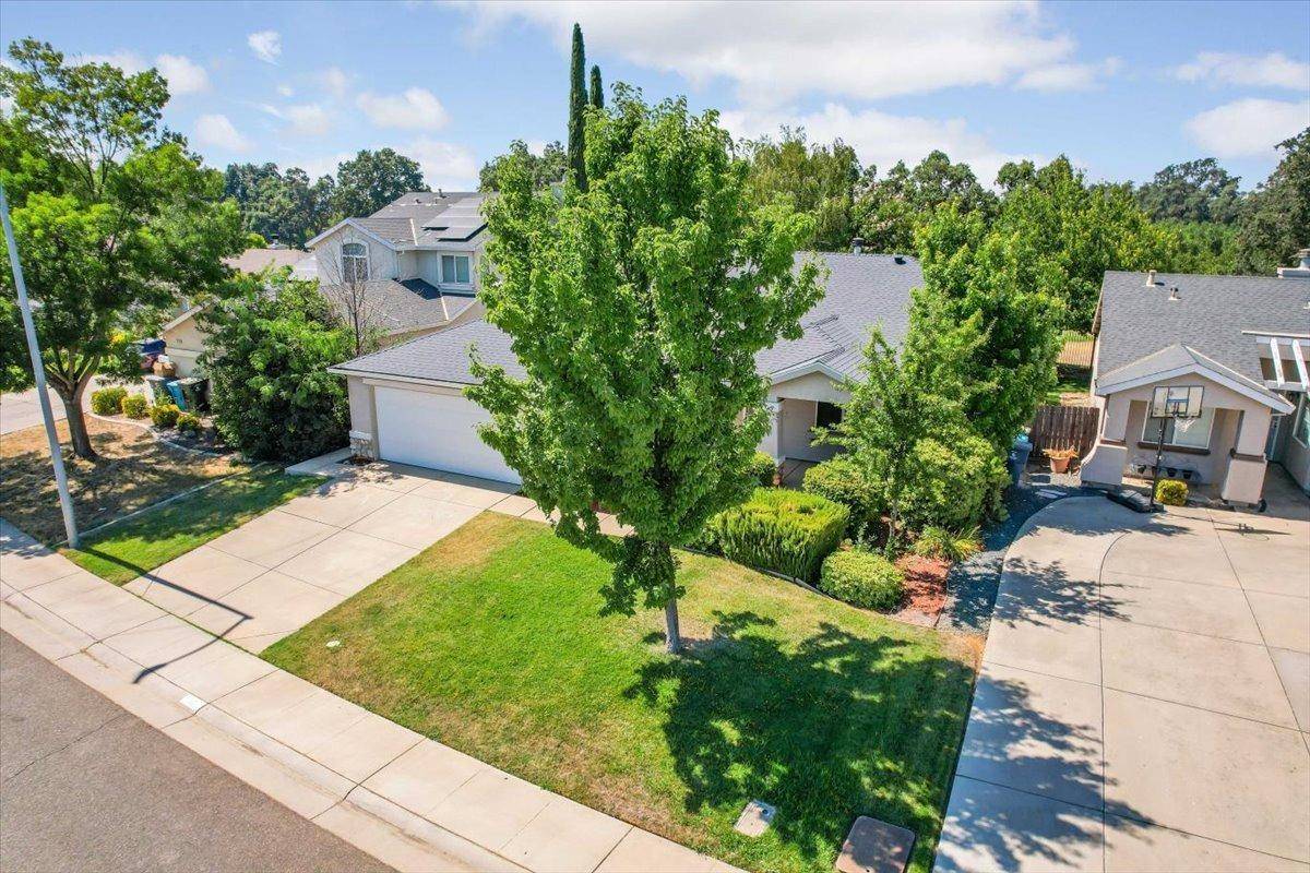 Wheatland, CA 95692,141 Sullivan WAY