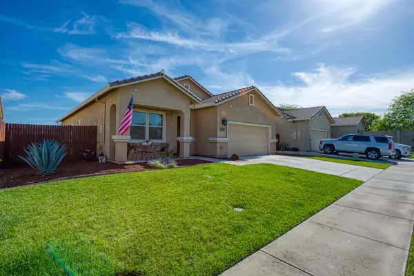 Atwater, CA 95301,1908 Bridlewood DR