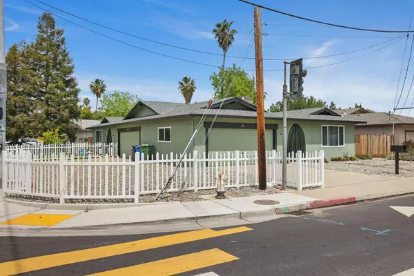 Turlock, CA 95382,1800 Geer