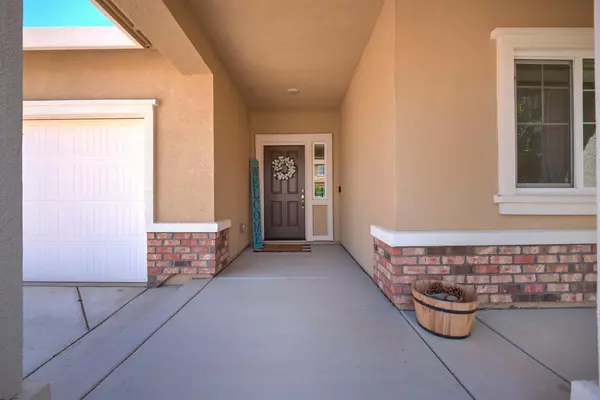 Roseville, CA 95747,3064 Radiant Way