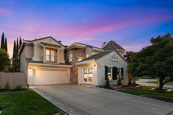 200 County Down CT, Roseville, CA 95678