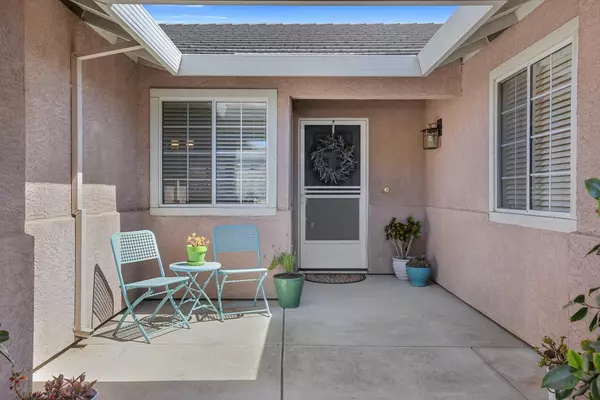 Salida, CA 95368,4200 Marabella CT