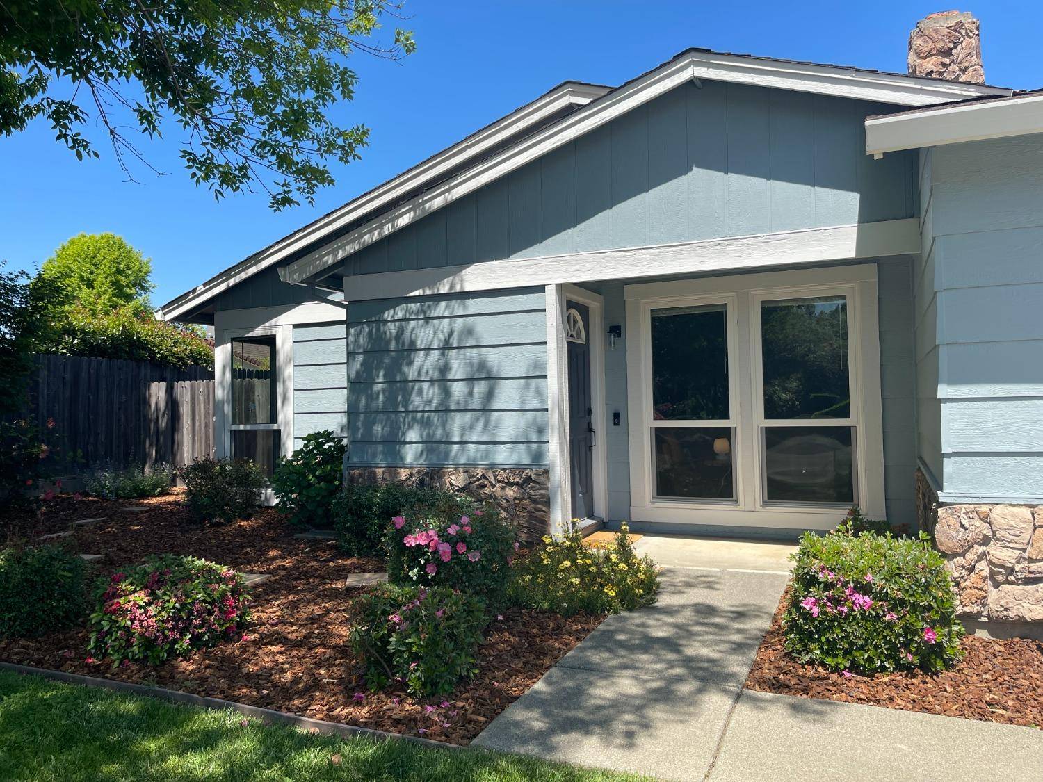 Sacramento, CA 95826,7 Lochness CT