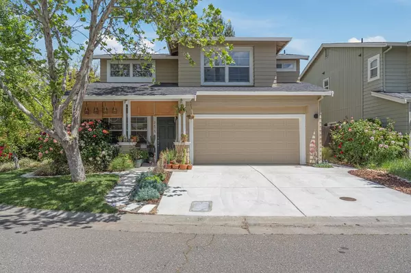 2475 Halsey CIR, Davis, CA 95618