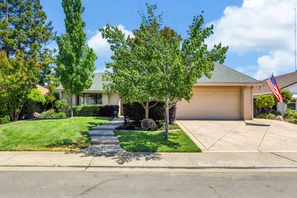 11025 Orleans River CT, Rancho Cordova, CA 95670