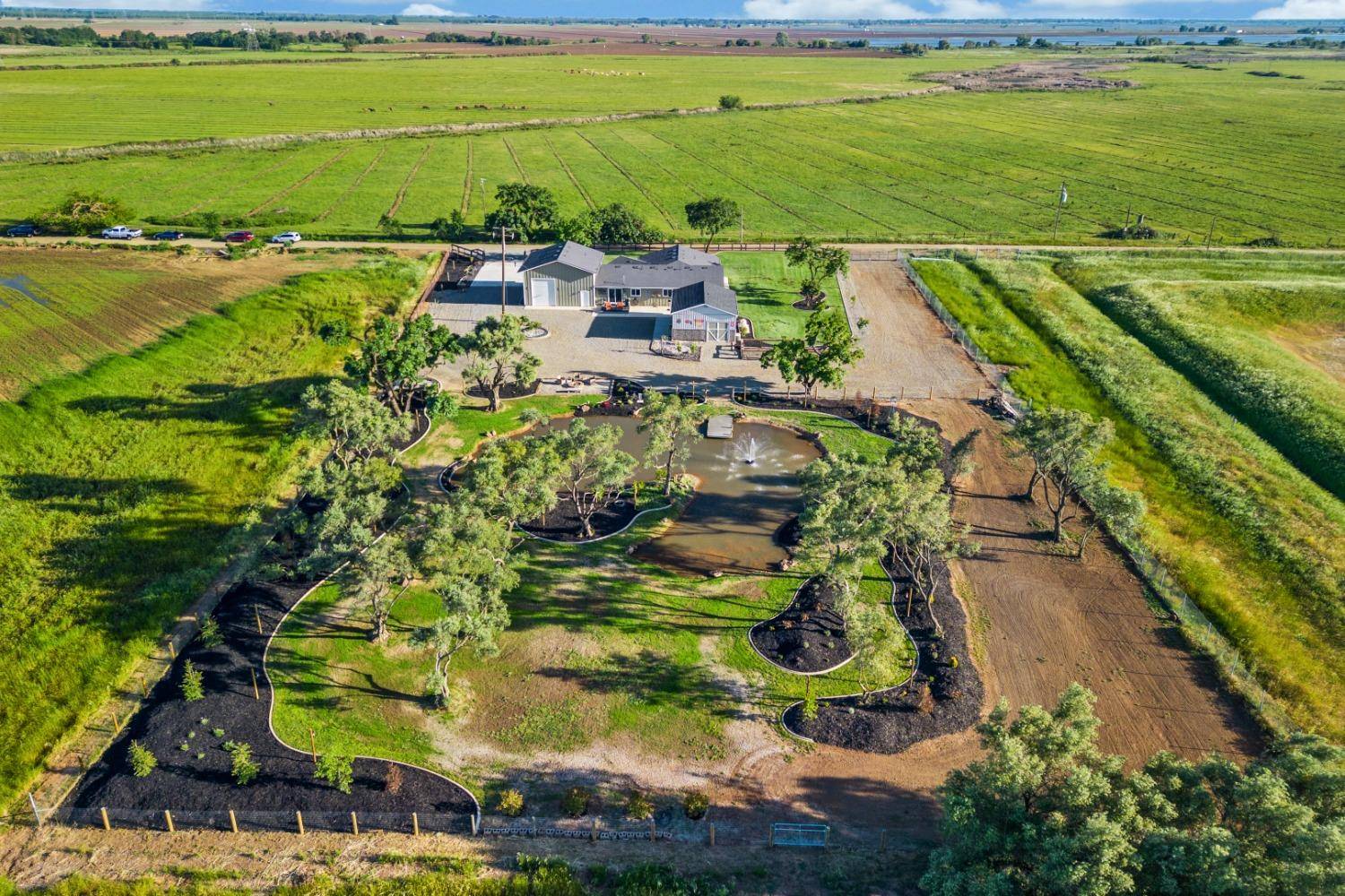 Wheatland, CA 95692,3553 Morrison RD