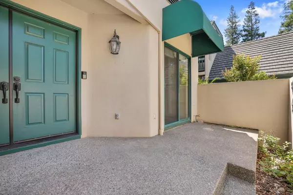 Lodi, CA 95240,1132 Rivergate Dr #14