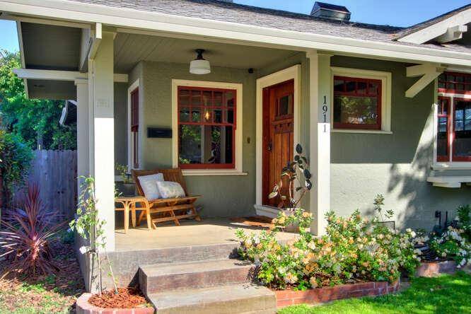 West Sacramento, CA 95691,1911 Carolina AVE