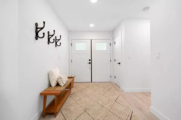Carmichael, CA 95608,1089 Sand Bar CIR