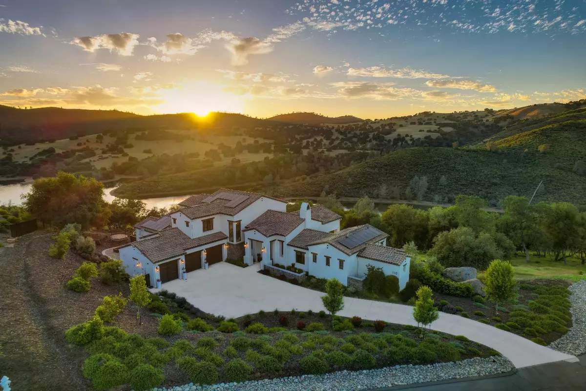 El Dorado Hills, CA 95762,110 Opus One CT