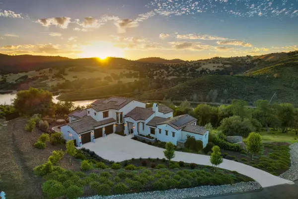 110 Opus One CT,  El Dorado Hills,  CA 95762