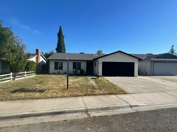 Waterford, CA 95386,13233 Barnes AVE