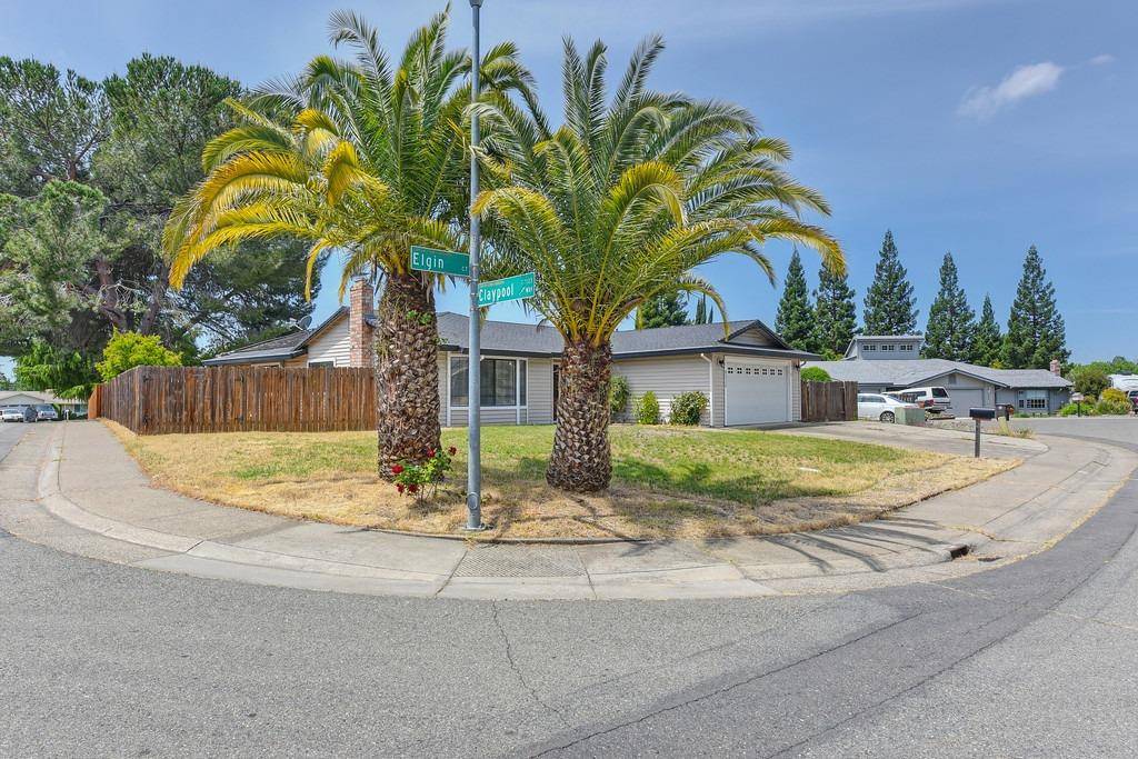 8330 Elgin CT, Citrus Heights, CA 95610