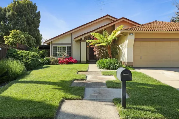 Tracy, CA 95376,1210 Tennis LN