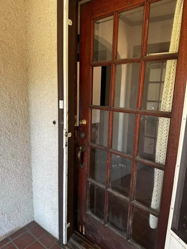 Stockton, CA 95203,1235 W Magnolia ST