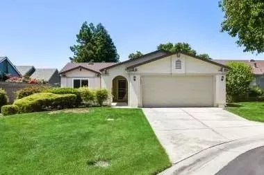 7664 Sunmore LN, Sacramento, CA 95828