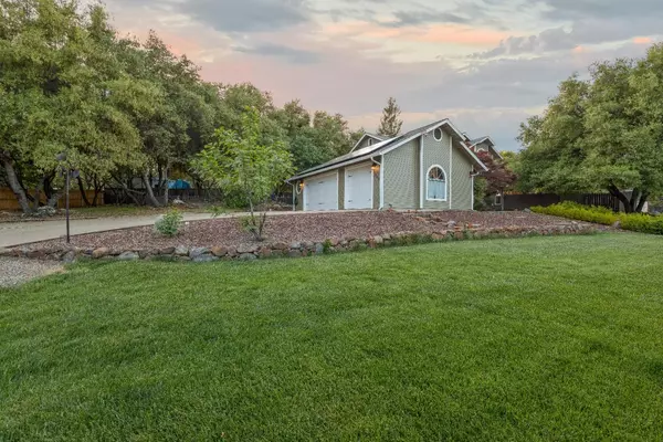 Shingle Springs, CA 95682,3569 Meder road