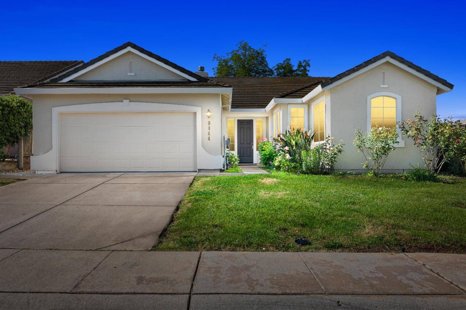 9144 Garlington CT, Sacramento, CA 95829