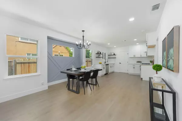 Sacramento, CA 95820,4125 52nd ST