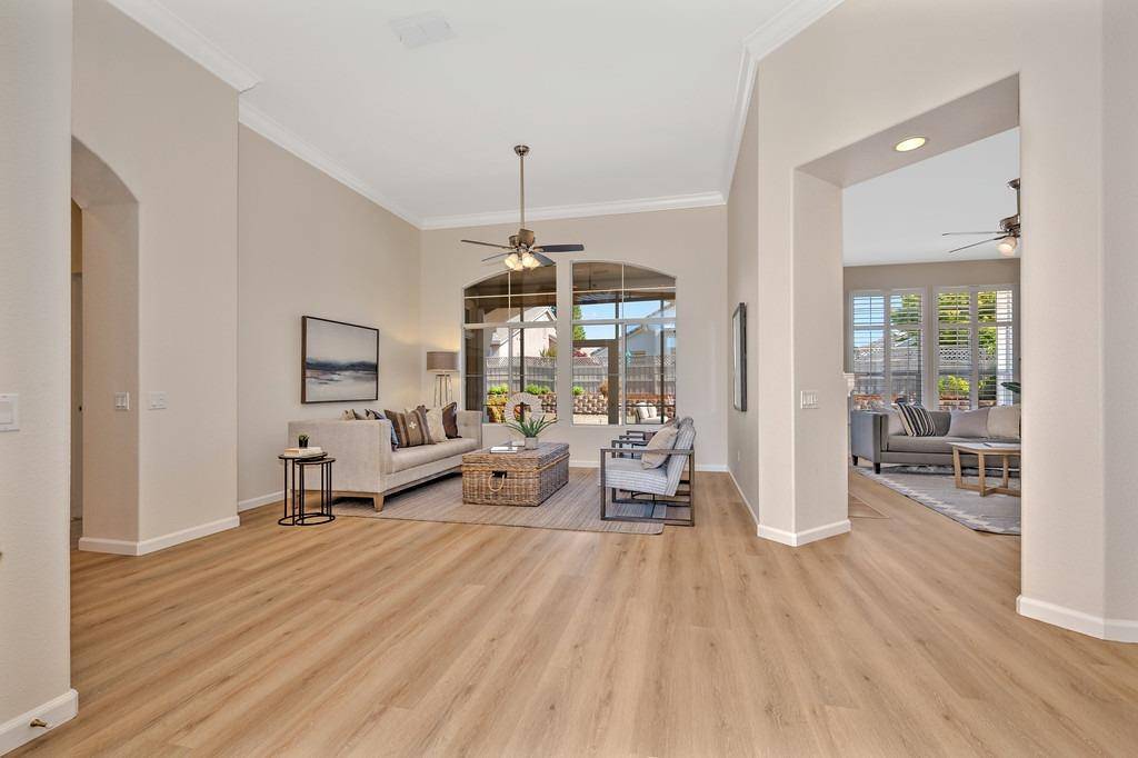 Roseville, CA 95747,116 Pony Bob CT