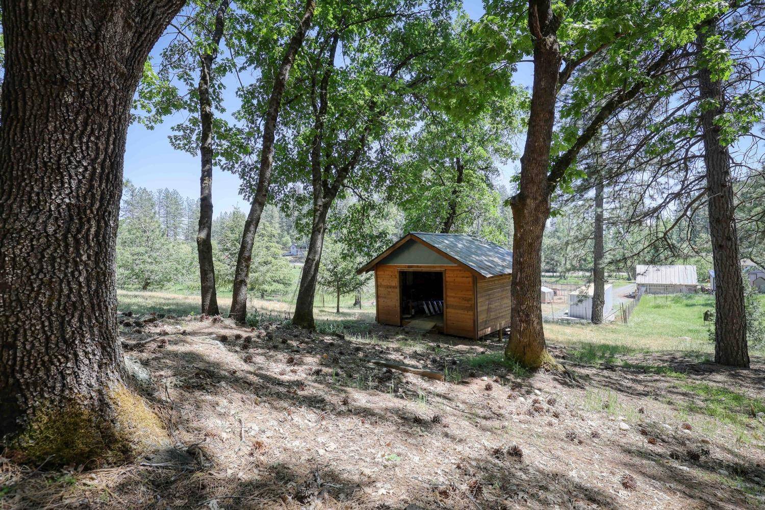 Colfax, CA 95713,378 W Weimar Cross RD