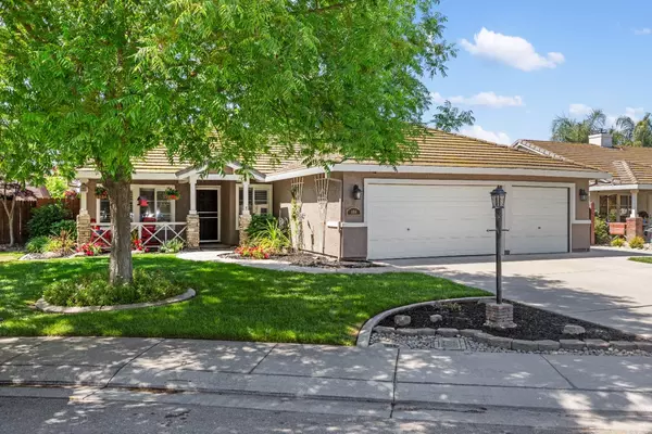 Ripon, CA 95366,408 Trudy CT