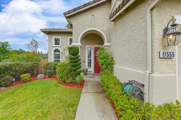 Auburn, CA 95603,11555 Stonebrook DR